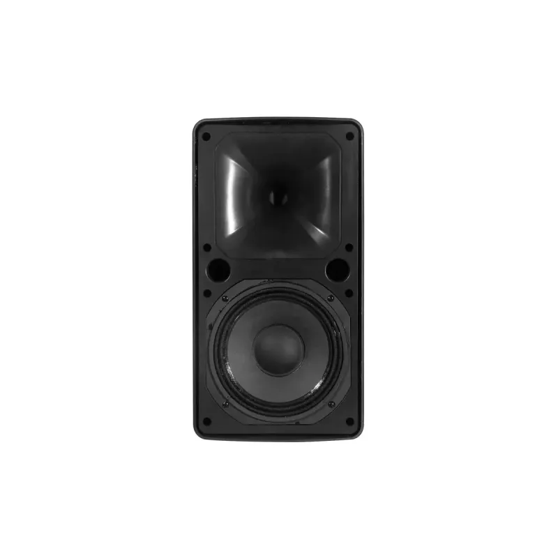 Diffusore a 2 vie Omnitronic 11036960 150 W