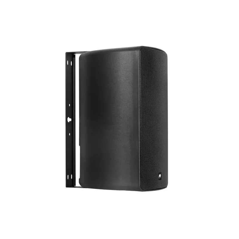 Diffusore a 2 vie Omnitronic 11036960 150 W