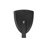 Diffusore a 2 vie Omnitronic 11036960 150 W