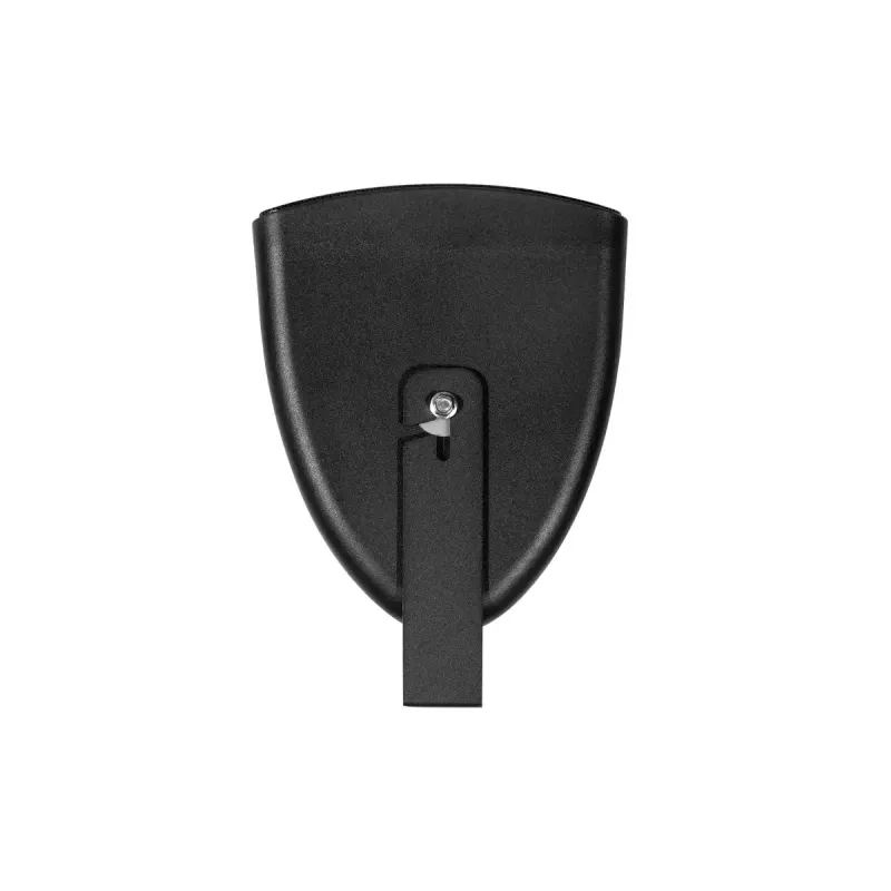Diffusore a 2 vie Omnitronic 11036960 150 W