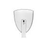 Diffusore a 2 vie Omnitronic 11036961 150 W