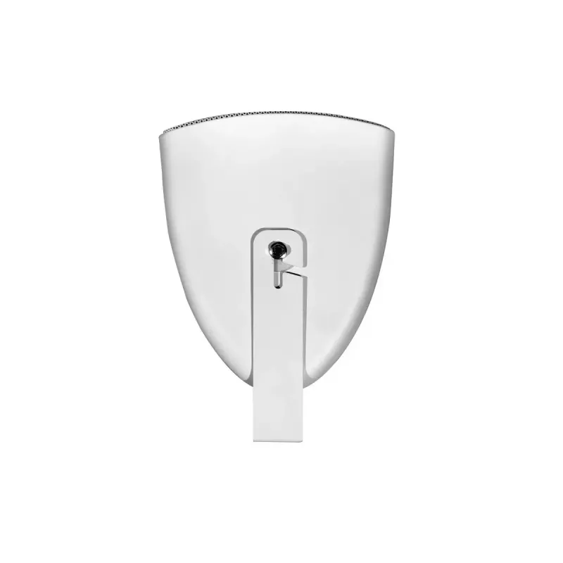 Diffusore a 2 vie Omnitronic 11036961 150 W