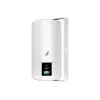 Diffusore a 2 vie Omnitronic 11036961 150 W