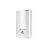 Diffusore a 2 vie Omnitronic 11036961 150 W