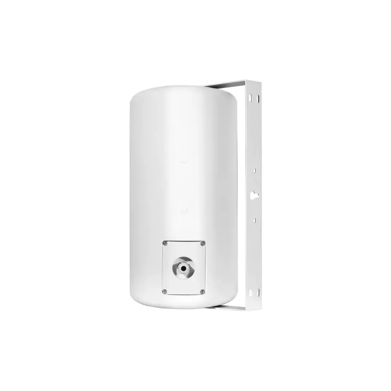 Diffusore a 2 vie Omnitronic 11036961 150 W