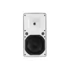 Diffusore a 2 vie Omnitronic 11036961 150 W