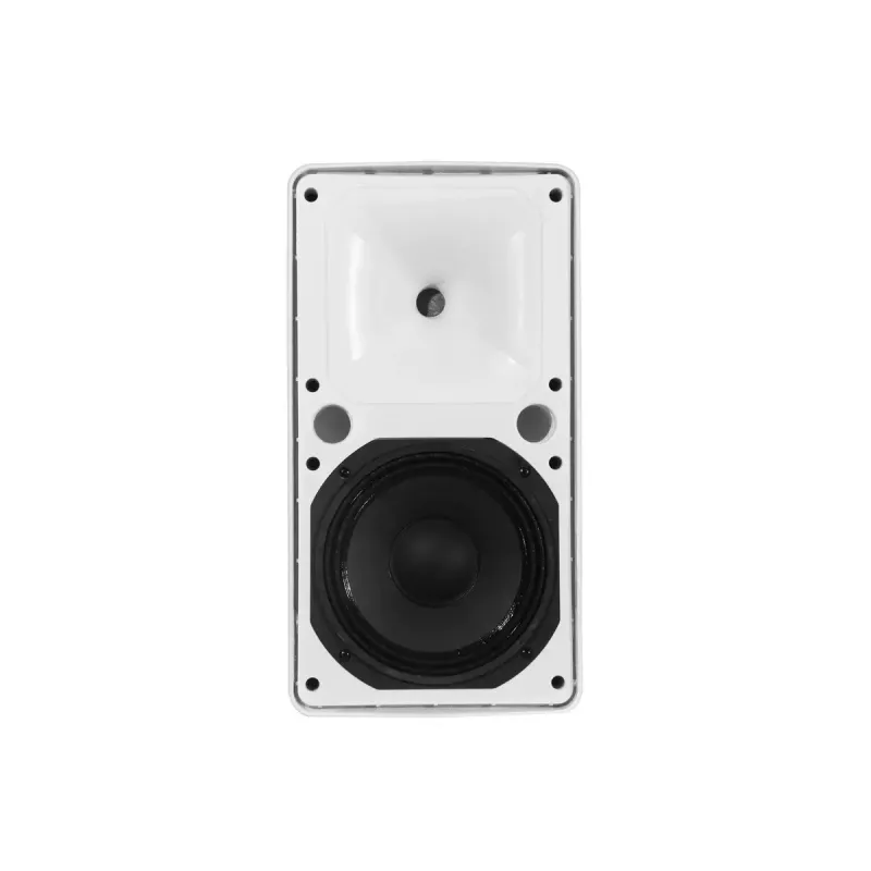 Diffusore a 2 vie Omnitronic 11036961 150 W
