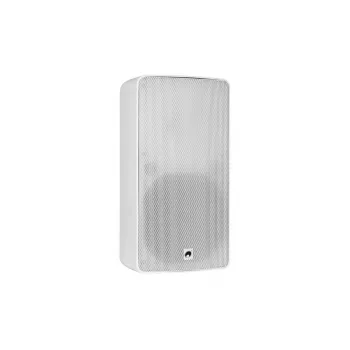 Diffusore a 2 vie Omnitronic 11036961 150 W