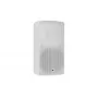 Diffusore a 2 vie Omnitronic 11036961 150 W