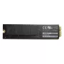 CoreParts MS-SSD-256GB-STICK-01 SSD interno 256GB