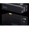 Macchina per nebbia d'acqua Antari MB-20X 600 W 0,4 L nero