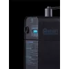 Macchina per nebbia d'acqua Antari MB-20X 600 W 0,4 L nero