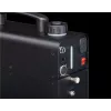 Macchina per nebbia d'acqua Antari MB-20X 600 W 0,4 L nero