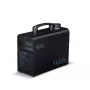 Macchina per nebbia d'acqua Antari MB-20X 600 W 0,4 L nero