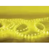 Tubo luminoso universale Eurolite 50506225