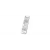 Telecomando per fotocamera Panasonic AW-RM50AG