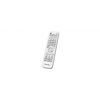 Telecomando per fotocamera Panasonic AW-RM50AG