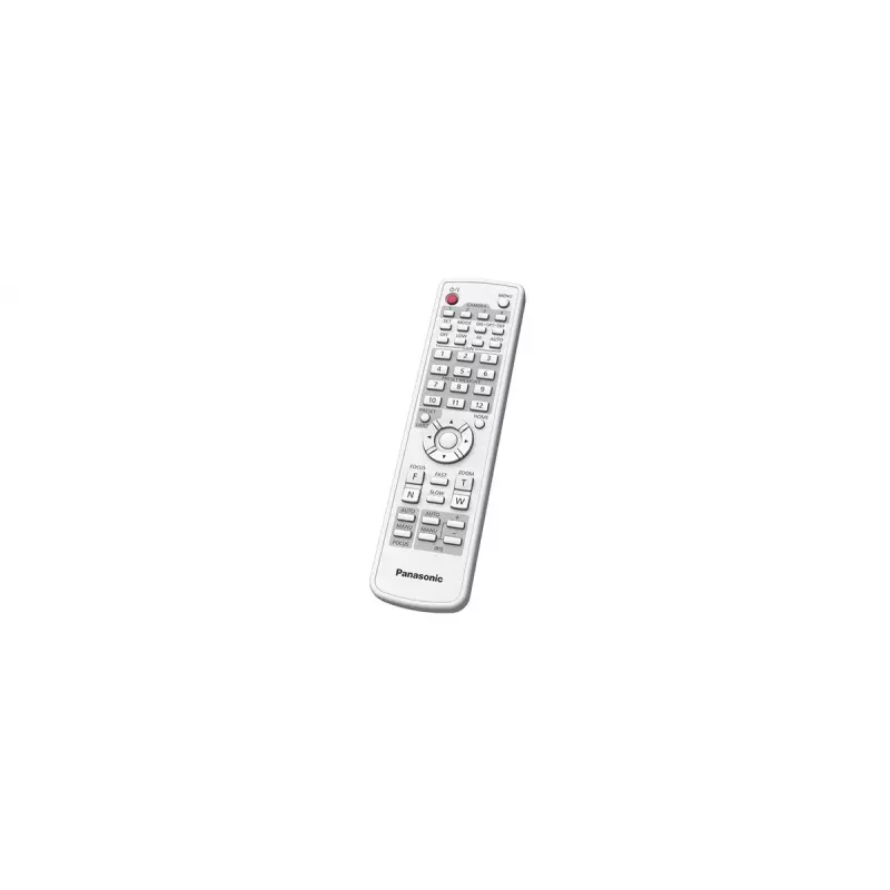 Telecomando per fotocamera Panasonic AW-RM50AG