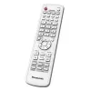 Telecomando per fotocamera Panasonic AW-RM50AG