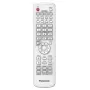 Telecomando per fotocamera Panasonic AW-RM50AG