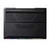 Laptop CAPTIVA 92029 16 pollici Intel Core Ultra 9 32GB SSD nero