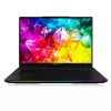 Laptop CAPTIVA 92030 16 pollici Intel Core Ultra 9 32GB SSD Windows 11