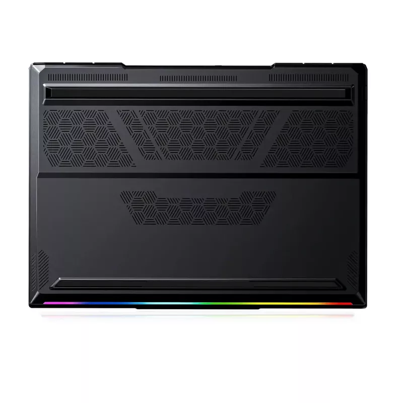 Laptop CAPTIVA 92041 16 pollici Intel Core Ultra 9 32GB SSD Windows 11 Pro