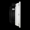 Accessorio per rack Rittal 3244.740 — custodia in plastica, flusso d'aria 910 m³/h, bianco