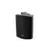 Diffusore a 2 vie Omnitronic 11036716 50 W