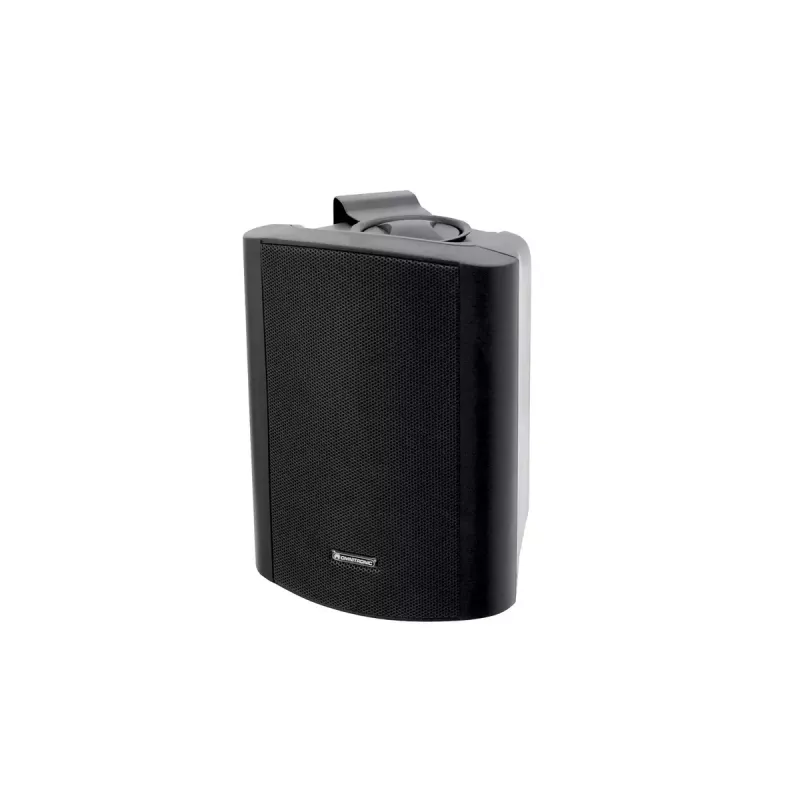 Diffusore a 2 vie Omnitronic 11036716 50 W