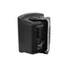 Diffusore a 2 vie Omnitronic 11036716 50 W