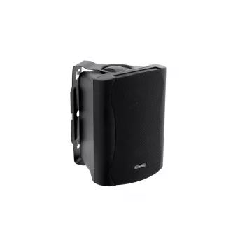 Diffusore a 2 vie Omnitronic 11036716 50 W