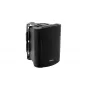 Diffusore a 2 vie Omnitronic 11036716 50 W