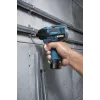 Avvitatore a impulsi Bosch GDR 12V-110 Professional 1/4