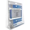 Multiswitch satellitare Schwaiger SEW98 531