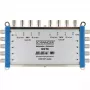Multiswitch satellitare Schwaiger SEW98 531