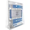 Multiswitch satellitare Schwaiger SEW516 531 5 ingressi 16 uscite