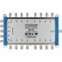 Multiswitch satellitare Schwaiger SEW516 531 5 ingressi 16 uscite
