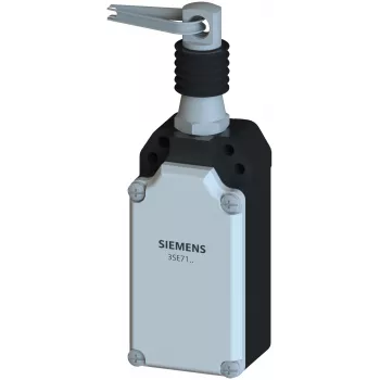 Siemens 3SE7120-2DD01 interruttore elettrico