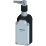 Siemens 3SE7120-2DD01 interruttore elettrico