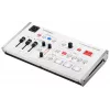 Video switcher Roland VR-1HD WUXGA