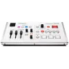 Video switcher Roland VR-1HD WUXGA