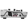 Video switcher Roland VR-1HD WUXGA