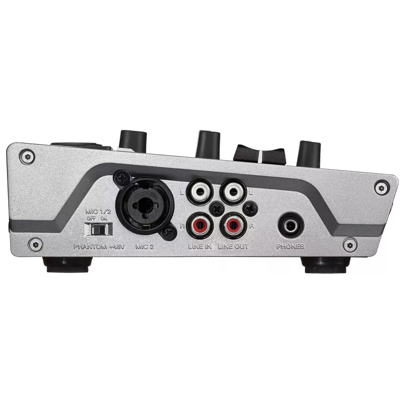 Video switcher Roland VR-1HD WUXGA