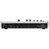Video switcher Roland VR-1HD WUXGA