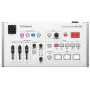 Video switcher Roland VR-1HD WUXGA