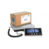 Bilancia elettronica per pacchi WEDO 50 7605005