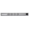 Gateway di rete Juniper SRX345