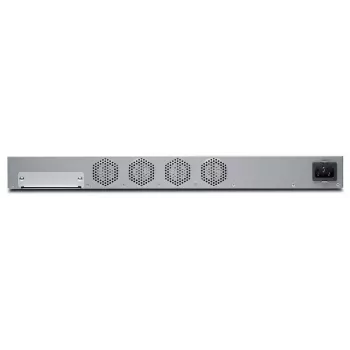 Gateway di rete Juniper SRX345