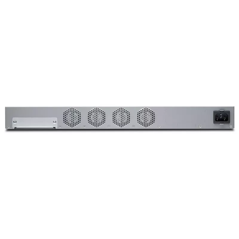 Gateway di rete Juniper SRX345